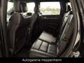Jeep Grand Cherokee 3.0 CRD Limited/AUT/NAV/SHZ Schwarz - thumbnail 12