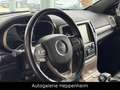 Jeep Grand Cherokee 3.0 CRD Limited/AUT/NAV/SHZ Schwarz - thumbnail 14