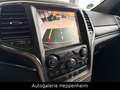 Jeep Grand Cherokee 3.0 CRD Limited/AUT/NAV/SHZ Schwarz - thumbnail 22