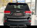 Jeep Grand Cherokee 3.0 CRD Limited/AUT/NAV/SHZ Schwarz - thumbnail 6