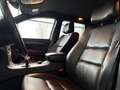 Jeep Grand Cherokee 3.0 CRD Limited/AUT/NAV/SHZ Noir - thumbnail 13