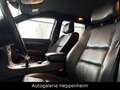 Jeep Grand Cherokee 3.0 CRD Limited/AUT/NAV/SHZ Schwarz - thumbnail 13