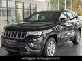 Jeep Grand Cherokee 3.0 CRD Limited/AUT/NAV/SHZ Schwarz - thumbnail 1