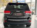 Jeep Grand Cherokee 3.0 CRD Limited/AUT/NAV/SHZ Noir - thumbnail 6