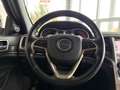 Jeep Grand Cherokee 3.0 CRD Limited/AUT/NAV/SHZ Noir - thumbnail 20