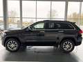 Jeep Grand Cherokee 3.0 CRD Limited/AUT/NAV/SHZ Noir - thumbnail 8