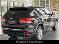Jeep Grand Cherokee 3.0 CRD Limited/AUT/NAV/SHZ Schwarz - thumbnail 5