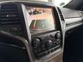 Jeep Grand Cherokee 3.0 CRD Limited/AUT/NAV/SHZ Noir - thumbnail 22