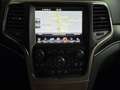 Jeep Grand Cherokee 3.0 CRD Limited/AUT/NAV/SHZ Noir - thumbnail 21