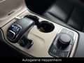 Jeep Grand Cherokee 3.0 CRD Limited/AUT/NAV/SHZ Schwarz - thumbnail 17