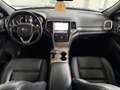 Jeep Grand Cherokee 3.0 CRD Limited/AUT/NAV/SHZ Noir - thumbnail 19