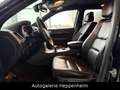 Jeep Grand Cherokee 3.0 CRD Limited/AUT/NAV/SHZ Schwarz - thumbnail 11