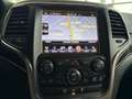 Jeep Grand Cherokee 3.0 CRD Limited/AUT/NAV/SHZ Noir - thumbnail 16