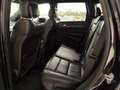 Jeep Grand Cherokee 3.0 CRD Limited/AUT/NAV/SHZ Noir - thumbnail 12