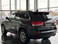 Jeep Grand Cherokee 3.0 CRD Limited/AUT/NAV/SHZ Noir - thumbnail 7