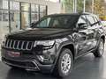 Jeep Grand Cherokee 3.0 CRD Limited/AUT/NAV/SHZ Noir - thumbnail 1