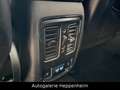Jeep Grand Cherokee 3.0 CRD Limited/AUT/NAV/SHZ Schwarz - thumbnail 18