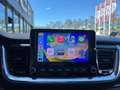 Kia Stonic 1.0 T-GDI 120CH MHEV ACTIVE BUSINESS DCT7 - thumbnail 12