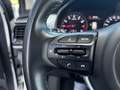Kia Stonic 1.0 T-GDI 120CH MHEV ACTIVE BUSINESS DCT7 - thumbnail 9