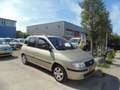 Hyundai Matrix 1.6i Active Joy MET AIRCO 2008 KM 150000 NAP Bej - thumbnail 1