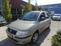 Hyundai Matrix 1.6i Active Joy MET AIRCO 2008 KM 150000 NAP Bej - thumbnail 3