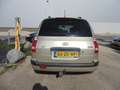 Hyundai Matrix 1.6i Active Joy MET AIRCO 2008 KM 150000 NAP Bej - thumbnail 4
