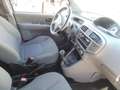Hyundai Matrix 1.6i Active Joy MET AIRCO 2008 KM 150000 NAP Bej - thumbnail 6