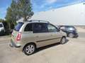 Hyundai Matrix 1.6i Active Joy MET AIRCO 2008 KM 150000 NAP Bej - thumbnail 5