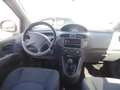 Hyundai Matrix 1.6i Active Joy MET AIRCO 2008 KM 150000 NAP Bej - thumbnail 8