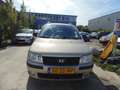Hyundai Matrix 1.6i Active Joy MET AIRCO 2008 KM 150000 NAP Bej - thumbnail 2