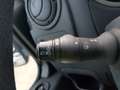 Renault Master Fg. dCi 81kW T L2H2 3300 Blanc - thumbnail 20