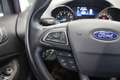 Ford C-Max 1.0 Ecoboost Auto-S&S Trend+ 125 Azul - thumbnail 13