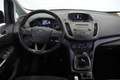 Ford C-Max 1.0 Ecoboost Auto-S&S Trend+ 125 Azul - thumbnail 11
