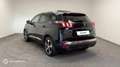 Peugeot 3008 1.2 PureTech 130ch Crossway S\u0026S - thumbnail 7