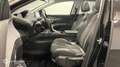 Peugeot 3008 1.2 PureTech 130ch Crossway S\u0026S - thumbnail 12