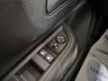 Citroen C3 C3 PureTech 100 S&S You NESSUN VINCOLO di FINANZI - thumbnail 22