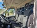 Fiat Ducato 35 2.3 MJT 130CV PLM CASSA CON CENTINA E TELO Bianco - thumbnail 10