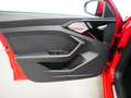 Audi A1 Sportback 25 TFSI advanced S tro. PDC GRA SHZ DAB Rot - thumbnail 15