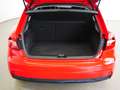Audi A1 Sportback 25 TFSI advanced S tro. PDC GRA SHZ DAB Rot - thumbnail 7