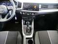 Audi A1 Sportback 25 TFSI advanced S tro. PDC GRA SHZ DAB Rot - thumbnail 12