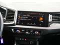 Audi A1 Sportback 25 TFSI advanced S tro. PDC GRA SHZ DAB Rot - thumbnail 11