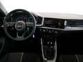 Audi A1 Sportback 25 TFSI advanced S tro. PDC GRA SHZ DAB Rot - thumbnail 10