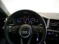 Audi A1 Sportback 25 TFSI advanced S tro. PDC GRA SHZ DAB Rot - thumbnail 13