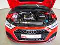 Audi A1 Sportback 25 TFSI advanced S tro. PDC GRA SHZ DAB Rot - thumbnail 17