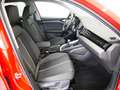 Audi A1 Sportback 25 TFSI advanced S tro. PDC GRA SHZ DAB Rot - thumbnail 9