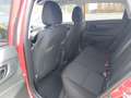 Hyundai BAYON Bayon GO 1.2 MPI y5bg1-P1 Rot - thumbnail 8