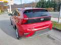 Hyundai BAYON Bayon GO 1.2 MPI y5bg1-P1 Rot - thumbnail 4