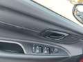 Hyundai BAYON Bayon GO 1.2 MPI y5bg1-P1 Rot - thumbnail 6