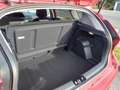 Hyundai BAYON Bayon GO 1.2 MPI y5bg1-P1 Rot - thumbnail 9