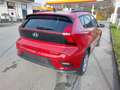 Hyundai BAYON Bayon GO 1.2 MPI y5bg1-P1 Rot - thumbnail 4